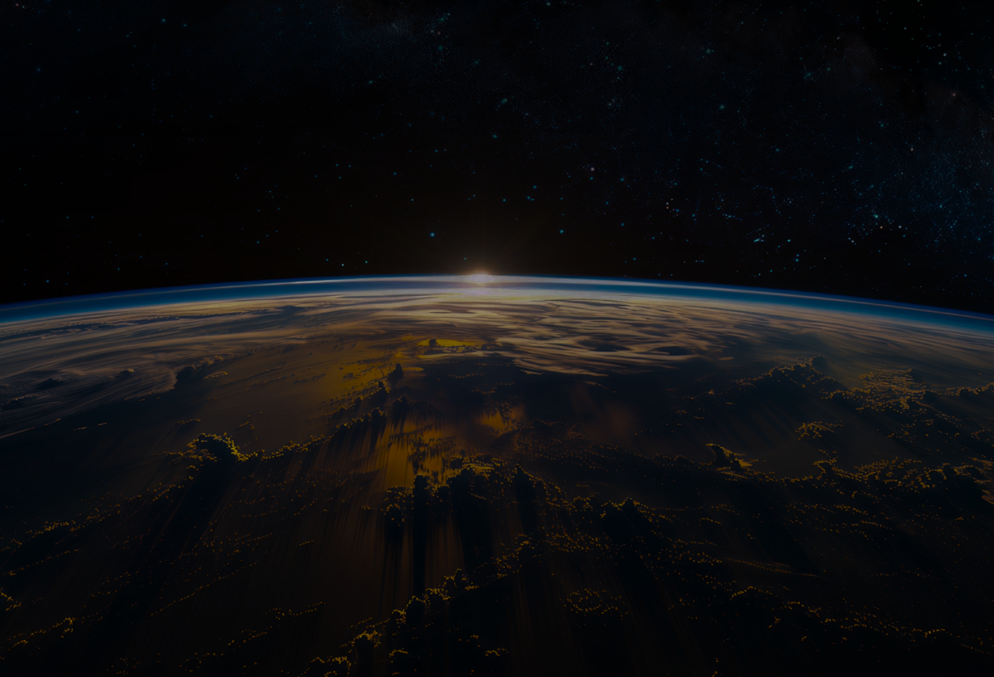 Background Dark